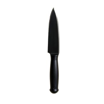 Metal Knife Wall Décor