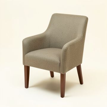 Charlton Vintage Side Chair (synthetic illustration; no displayed measurements)