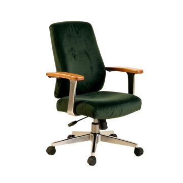 Kewdale Office Drafting Chair