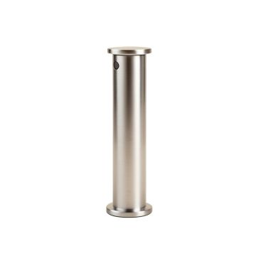 Indulge Hot And Cold Water Dispensers