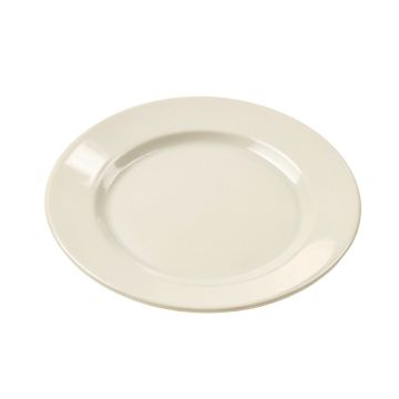 Vinny 9 '' Melamine Salad Plate