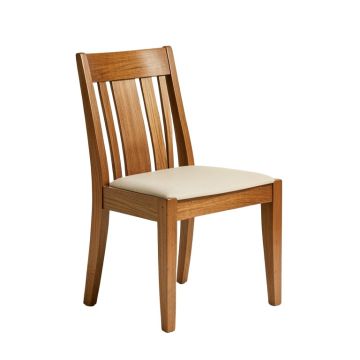 Belmoor Wooden Dining Chair