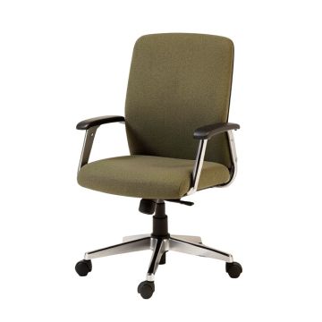 Geraghty Task Chair