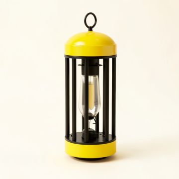 Altgeld Solar Bee Wind Chime (synthetic illustration; no displayed measurements)