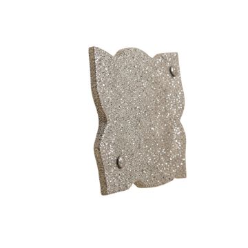 Sparkle Wall Décor