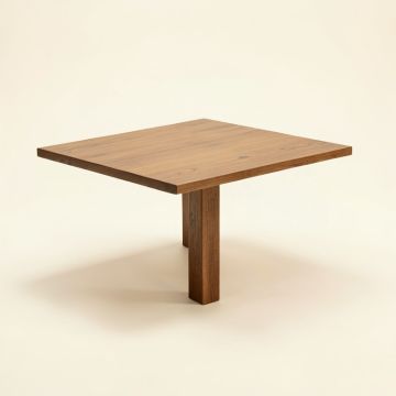 Callan Coffee Table (synthetic illustration; no displayed measurements)