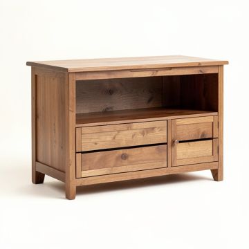 Fairlawn Living Room Collection (synthetic illustration; no displayed measurements)