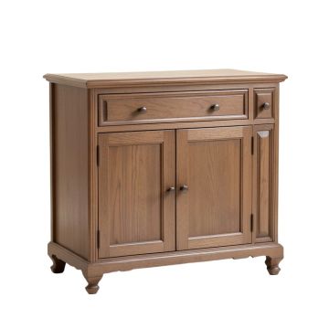 Cecily 60 '' Double Bathroom Vanity