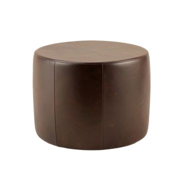 Teres Drum Coffee Table