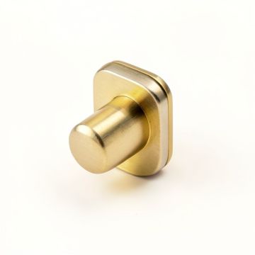 Skylight 5 1/16 '' Center To Center Bar Pull (synthetic illustration; no displayed measurements)