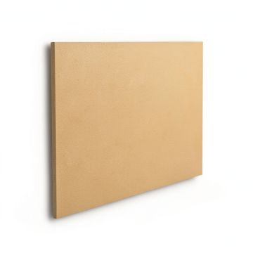 28 '' X 28 '' Peel And Stick Wall Paneling (synthetic illustration; no displayed measurements)