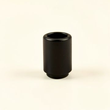 Cabinet Center To Center Or Drawer 2 3/4 '' Center To Center Bin Pull (synthetic illustration; no displayed measurements)