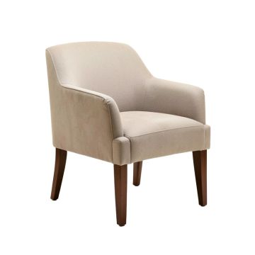 Jordan Upholstered Side Chair