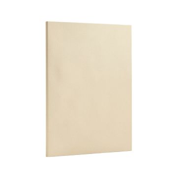Ariadnee 24.75 '' X 48.72 '' Vinyl Wall Paneling