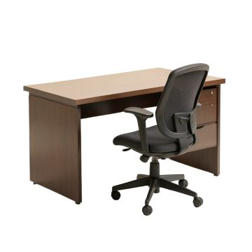 Lefebre Writing Desk And Chair Set