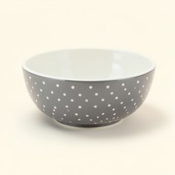 Teema Tiimi 11 Oz . Rice Bowl (synthetic illustration; no displayed measurements)