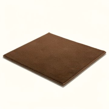 Kesha Grain 48 In . X 24 In . Non-Slip Outdoor Door Mat (synthetic illustration; no displayed measurements)