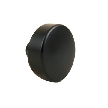 Cabinet Center To Center Or Drawer 3 1/4 '' Center To Center Bin Pull (synthetic illustration; no displayed measurements)