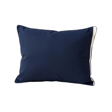Anchors Away Body Pillow Case (synthetic illustration; no displayed measurements)