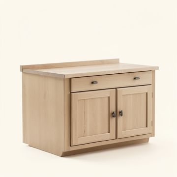 Asro 24 '' Single Bathroom Vanity Set (synthetic illustration; no displayed measurements)