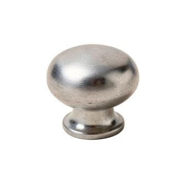 Expression Mushroom Knob