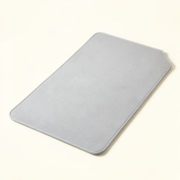 Bella Premium Anti-Fatigue Mat (synthetic illustration; no displayed measurements)