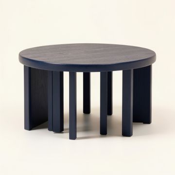 Harbor Arc Shoe Storage Bench (synthetic illustration; no displayed measurements)
