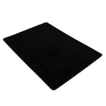 Haag 100 % Cotton Anti-Fatigue Mat (synthetic illustration; no displayed measurements)