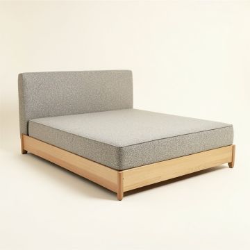 Elkan Upholstered Storage Platform Bed (synthetic illustration; no displayed measurements)