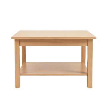 Mathis Lift Top Coffee Table With Storage
