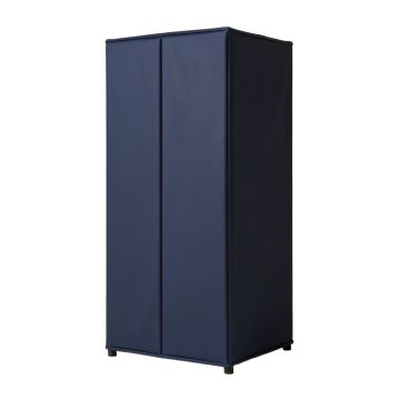 28 '' W Wardrobe