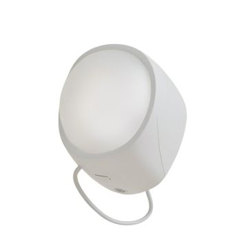 Revel 1-Light Led Vanity Light (synthetic illustration; no displayed measurements)