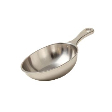 Pasta Scoop