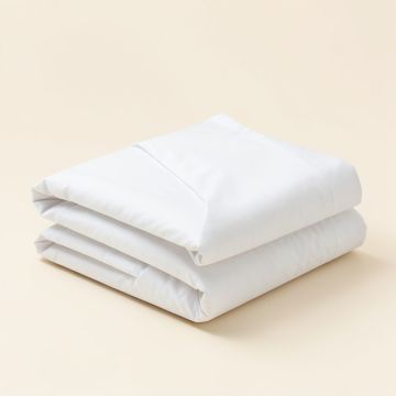 Marvine Pillowcase Case Pack (synthetic illustration; no displayed measurements)