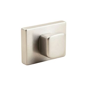 Bridge 5 2/5 '' Center To Center Arch Pull Multipack (synthetic illustration; no displayed measurements)