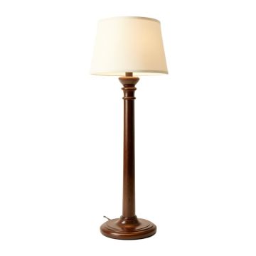 60 '' Column Floor Lamp