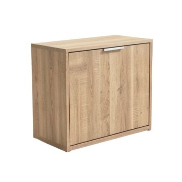 Hammond Storage Cabinet
