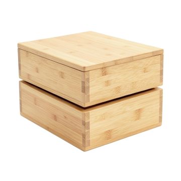 Hill Crossing Under-Desk Drawer Unit - Beige
