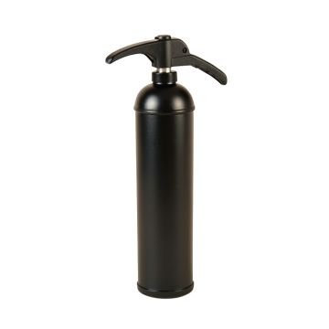 Bike/Motorcycle Hand Air Pump