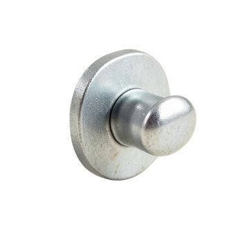 5 '' Center To Center Bar Pull (synthetic illustration; no displayed measurements)