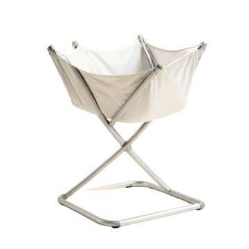Bubble Chair Stand
