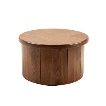 Bradley Coffee Table