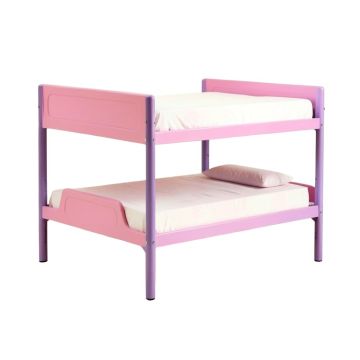 Aislin Tent Twin Bed