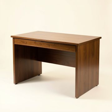 Kennedy Writing Desk (synthetic illustration; no displayed measurements)