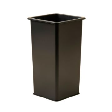 Elfriede Plant Stand