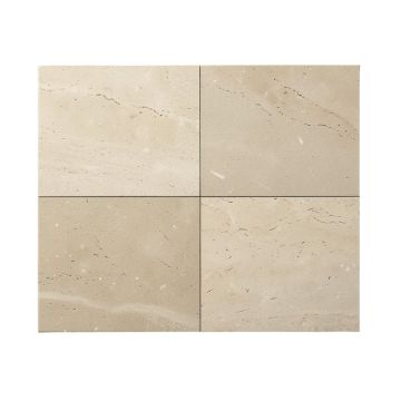 2 '' X 3 '' Natural Stone Mosaic Tile