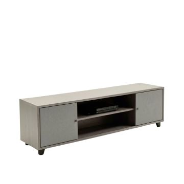 Pellman Entertainment Center For Tvs Up To 70 ''