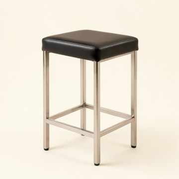 26 '' Counter Stool (synthetic illustration; no displayed measurements)