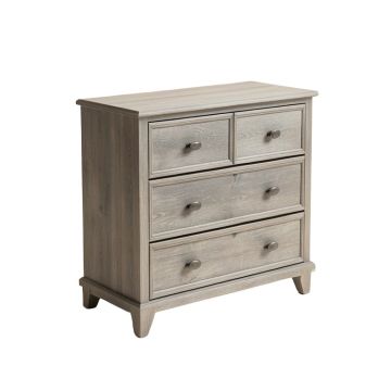 Cesya 6 Drawer Chest