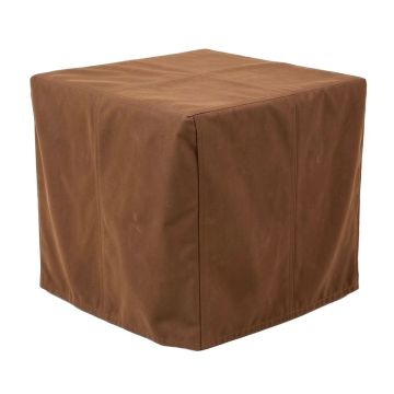 Grill Cover